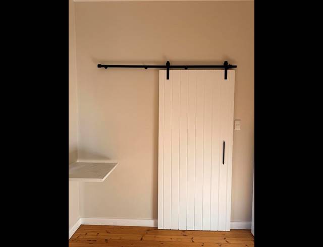 1 BEDROOM PROPERTY TO RENT IN BOSTON